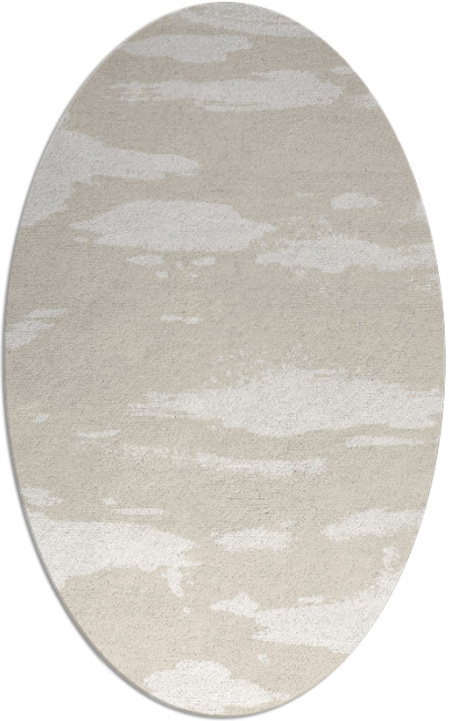 nebular rug - item 1345302