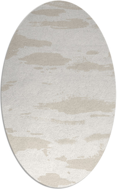 nebular rug - item 1345303