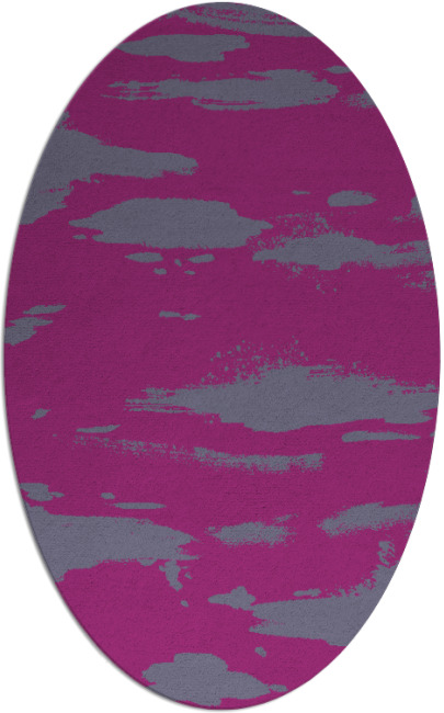 nebular rug - item 1345308