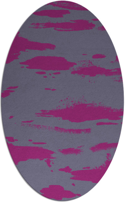 nebular rug - item 1345309