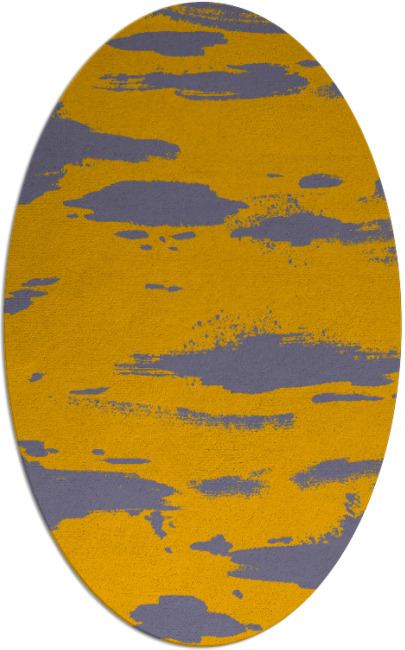 nebular rug - item 1345310