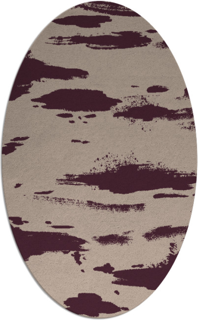 nebular rug - item 1345312