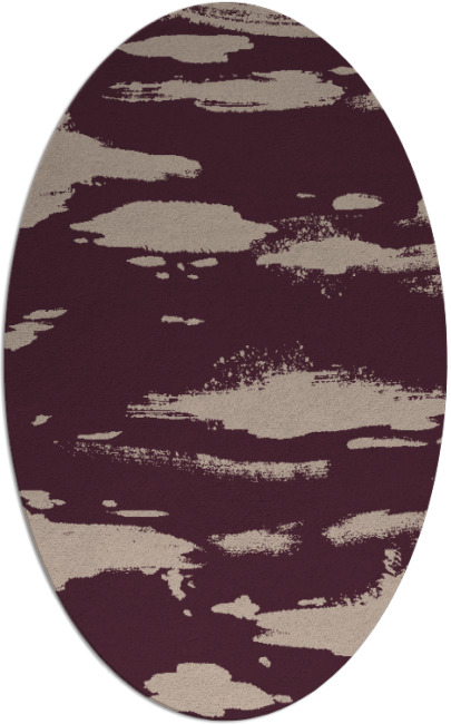 nebular rug - item 1345313