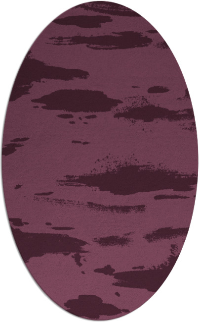 nebular rug - item 1345314