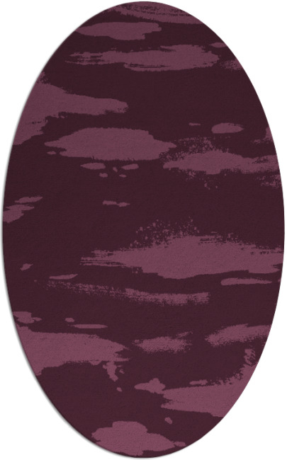 nebular rug - item 1345315