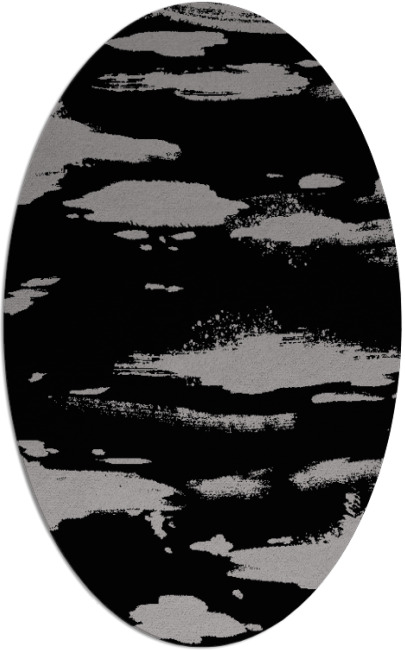 nebular rug - item 1345317