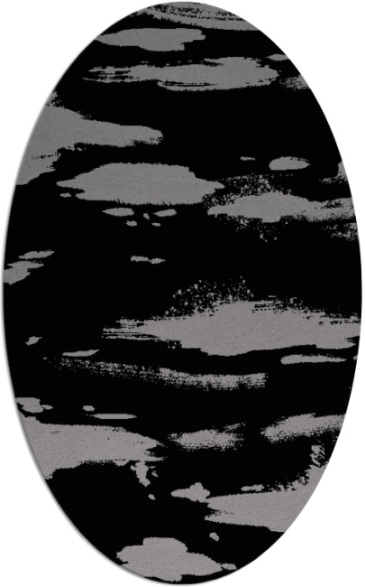 nebular rug - item 1345319