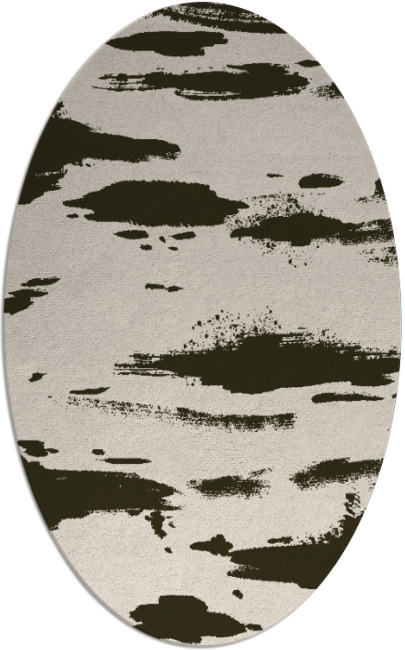 nebular rug - item 1345320