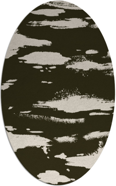 nebular rug - item 1345321