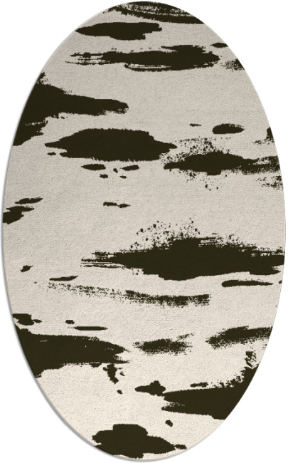 nebular rug - item 1345322