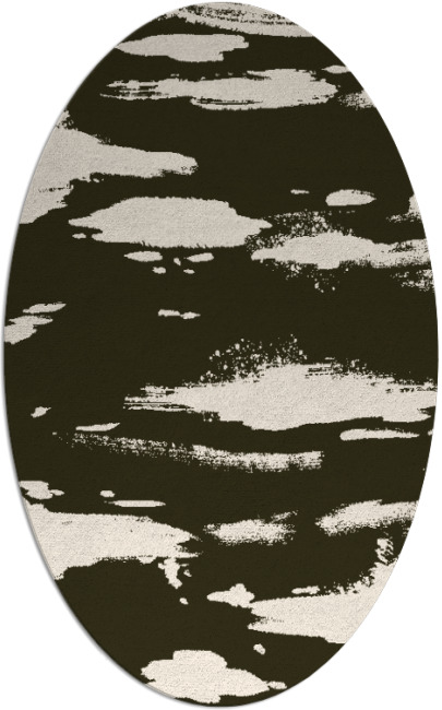 nebular rug - item 1345323