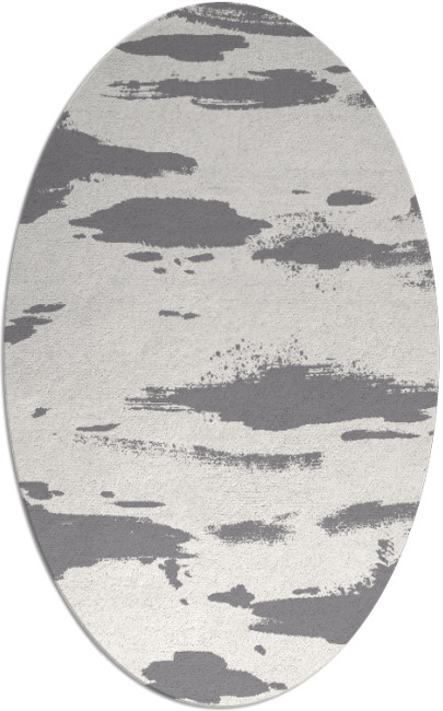 nebular rug - item 1345325