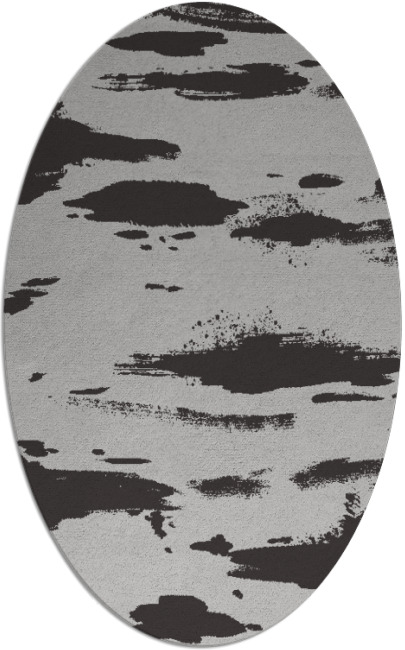 nebular rug - item 1345328