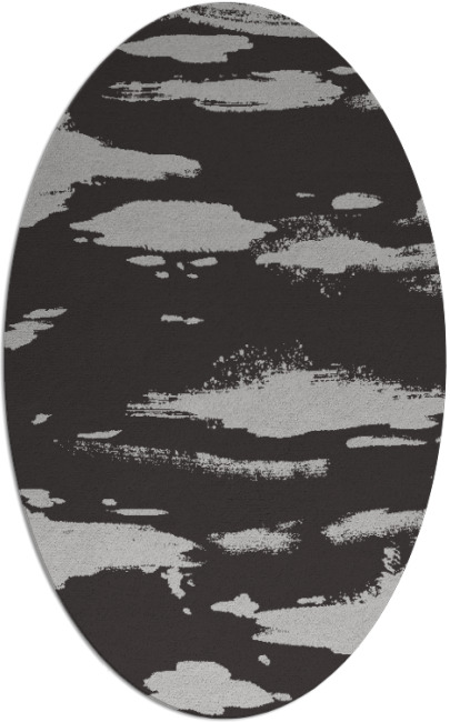 nebular rug - item 1345329