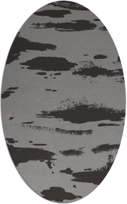 nebular rug - item 1345330