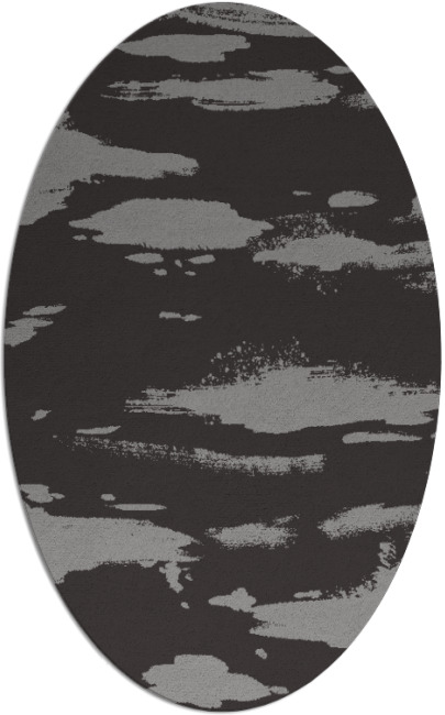 nebular rug - item 1345331