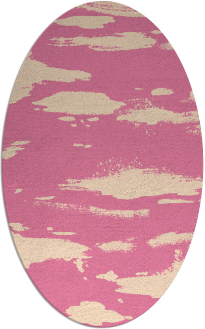 nebular rug - item 1345332