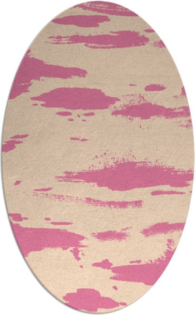 nebular rug - item 1345333