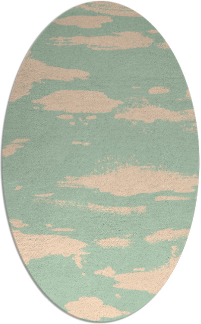 nebular rug - item 1345334