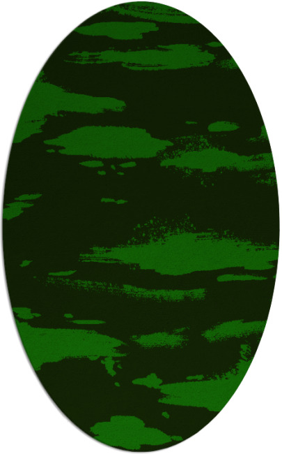 nebular rug - item 1345341