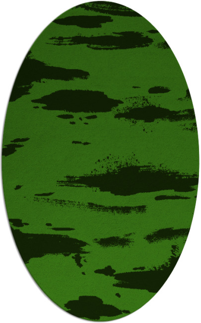 nebular rug - item 1345342