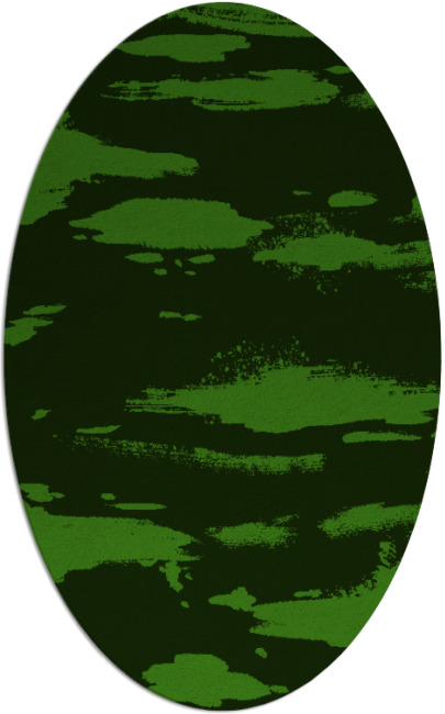 nebular rug - item 1345343