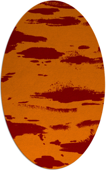 nebular rug - item 1345344