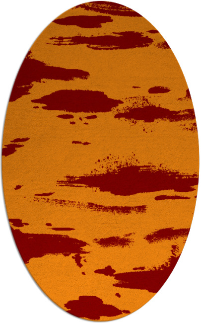 nebular rug - item 1345346