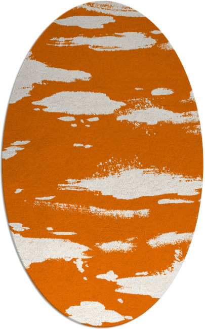 nebular rug - item 1345348