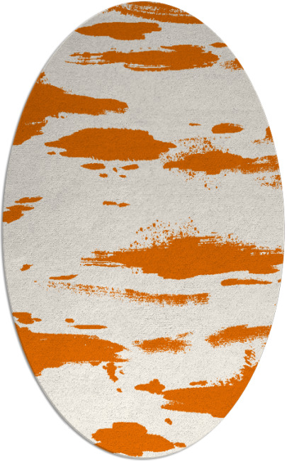 nebular rug - item 1345349