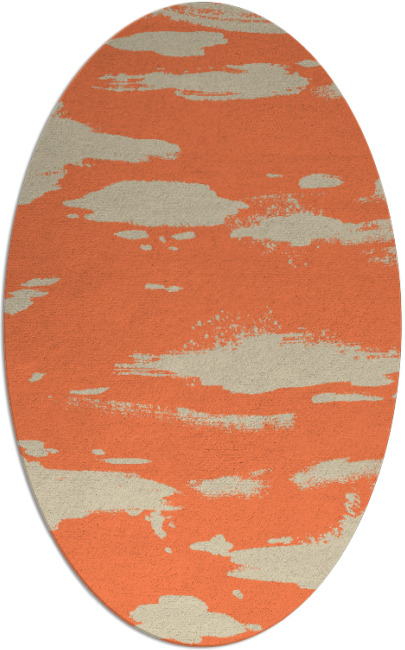 nebular rug - item 1345352