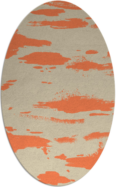 nebular rug - item 1345353