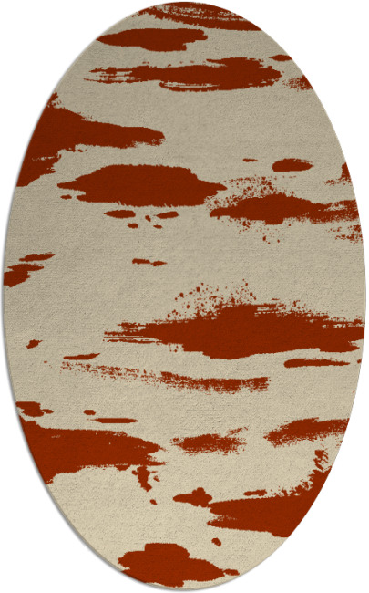 nebular rug - item 1345355