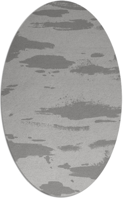 nebular rug - item 1345359