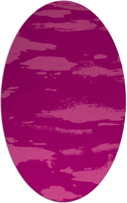 nebular rug - item 1345360