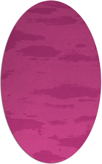 nebular rug - item 1345363