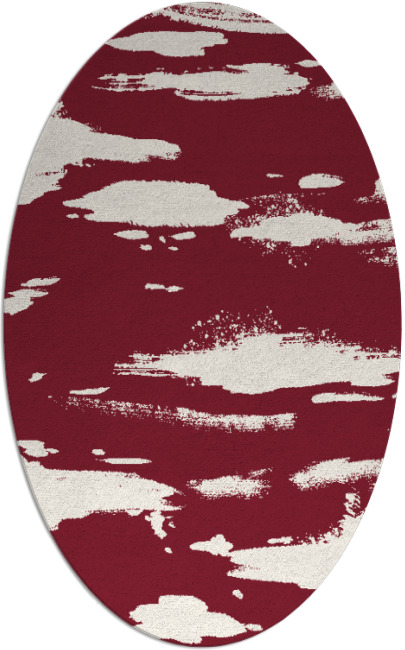 nebular rug - item 1345364