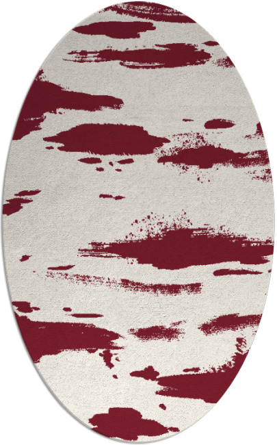 nebular rug - item 1345365