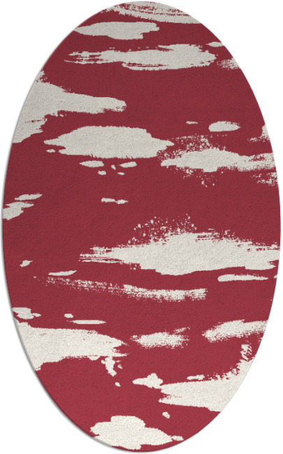 nebular rug - item 1345366