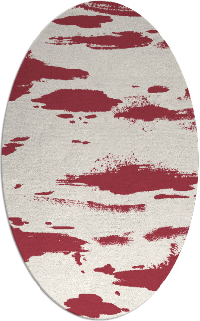 nebular rug - item 1345367