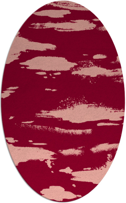 nebular rug - item 1345370