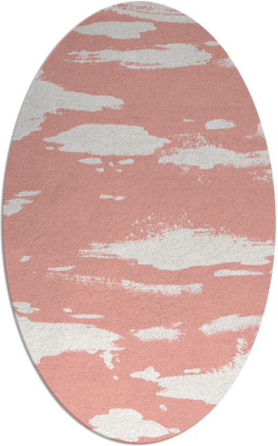 nebular rug - item 1345372