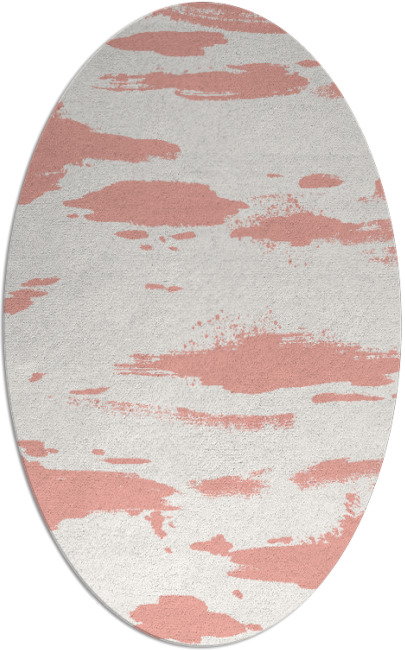 nebular rug - item 1345373