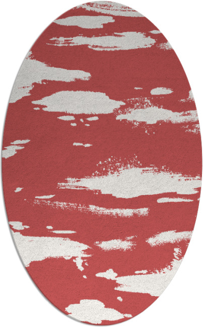 nebular rug - item 1345374