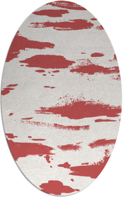 nebular rug - item 1345375