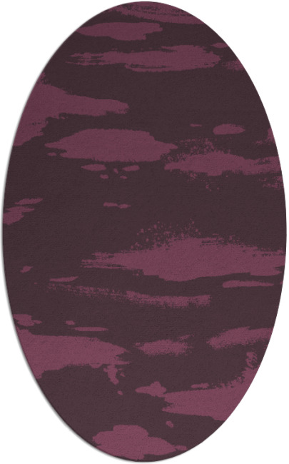 nebular rug - item 1345376