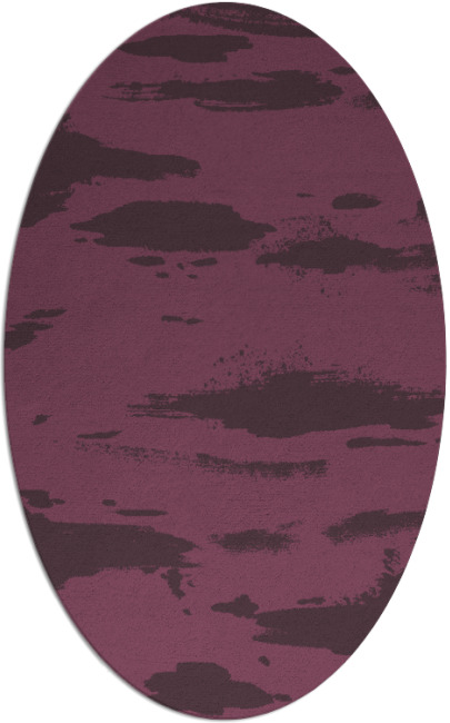 nebular rug - item 1345377