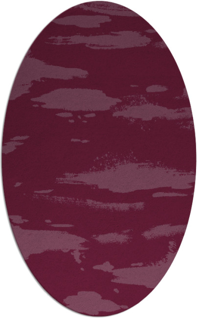 nebular rug - item 1345378