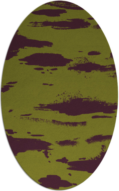 nebular rug - item 1345381