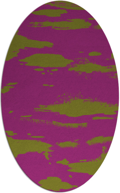 nebular rug - item 1345382